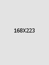 about image