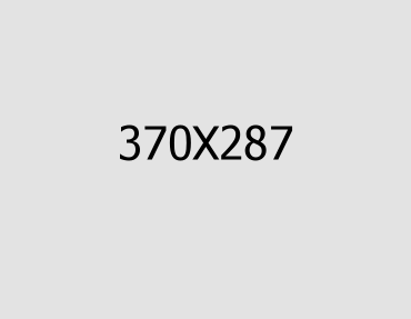 property loan